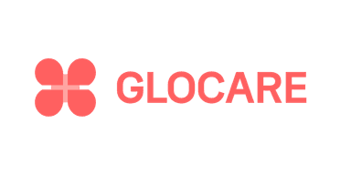 Glocare
